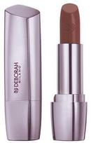 Deborah Milano Red Shine, 5 g, 13