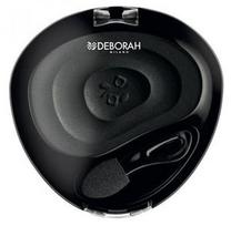 Deborah Milano 24 Ore Velvet Eyeshadow 5g 13