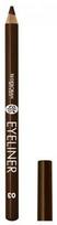 Deborah Milano Eye Pencil Deborah Eyeliner 1.3g 03