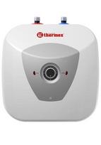 vandens sildytuvas 10l - Thermex H 10-U PRO mažas, 1,5 kW - 1 nuotrauka