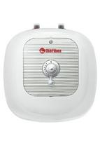Thermex H 15-U mažas, 1,5 kW