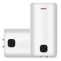 30l vandens sildytuvas - Thermex IF 30 SMART - 1 nuotrauka