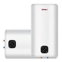 vandens sildytuvas 80l - Thermex IF 80 SMART - 1 nuotrauka