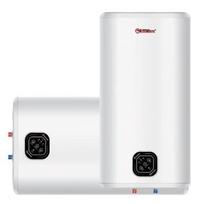 Thermex IF 100 SMART