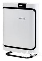 boneco - Boneco P400 - 2 nuotrauka