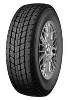 16c 75 225 - Petlas Full Grip PT925 225/75 R16C 118R - 1 nuotrauka