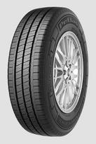 PETLAS FULL POWER PT835 235/65 R16 121 R