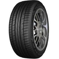 PETLAS PT431 SUV XL 255/55 R18 109 V