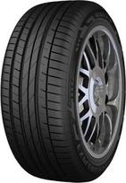PETLAS PT431 SUV 265/60 R18 110 V