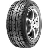LASSA COMPETUS H/L 215/65 R16 98 H