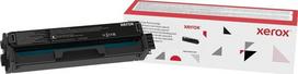 XEROX 006R04395