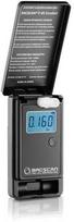 alkotesteris - Oromed BACscan F-45 Comfort - 1 nuotrauka