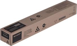 sharpei - SHARP MX61GTBA - 2 nuotrauka