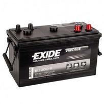 Exide Akumuliatorius 200 Ah 1150 A EN 6V