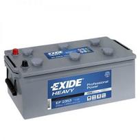 Exide Akumuliatorius 235 Ah 1300 A EN 12V