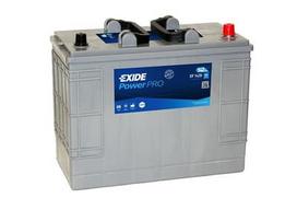 EXIDE EF1420 142Ah 850A (EN) 12V akumuliatorius
