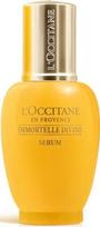 L´Occitane Immortelle Divine Serum 30ml