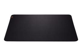 zowie mouse - Zowie P TF-X Mouse Pad - 1 nuotrauka