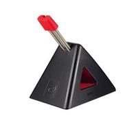 zowie mouse - Zowie P TF-X Mouse Pad - 2 nuotrauka