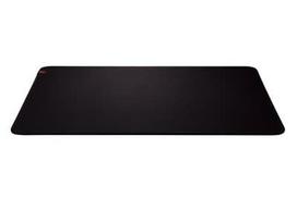 zowie mouse - Zowie P TF-X Mouse Pad - 3 nuotrauka