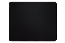 zowie mouse - Zowie P TF-X Mouse Pad - 4 nuotrauka