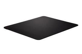 zowie mouse - Zowie P TF-X Mouse Pad - 5 nuotrauka