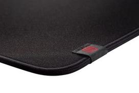 zowie mouse - Zowie P TF-X Mouse Pad - 6 nuotrauka
