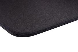 zowie mouse - Zowie P TF-X Mouse Pad - 7 nuotrauka