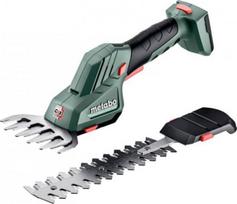 Metabo PowerMaxx SGS 12 Q (601608850)