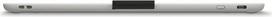 tablet pen - Wacom One S Pen Tablet Small | CTC4110WLW1B - 2 nuotrauka