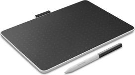 tablet pen - Wacom One S Pen Tablet Small | CTC4110WLW1B - 4 nuotrauka