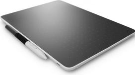 tablet pen - Wacom One S Pen Tablet Small | CTC4110WLW1B - 5 nuotrauka