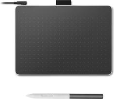 tablet pen - Wacom One S Pen Tablet Small | CTC4110WLW1B - 6 nuotrauka