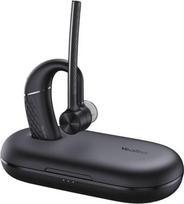 mono bluetooth - Yealink BH71 Pro Belaidės Ausinės (Wireless) - 1 nuotrauka