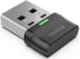 mono bluetooth - Yealink BH71 Pro Belaidės Ausinės (Wireless) - 2 nuotrauka
