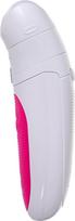 braun silk epil - Braun SES5500 - 3 nuotrauka