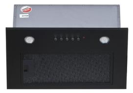  Akpo WK-7 Micra 50