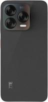 zte - ZTE Blade V70 Vita 256GB Žalias (Green) - 3 nuotrauka