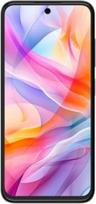 zte - ZTE Blade V70 Vita 256GB Žalias (Green) - 4 nuotrauka