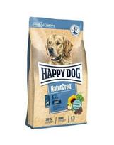 HAPPY DOG NaturCroq XXL Adult 15 kg
