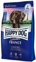 Happy Dog Sensible France 1kg