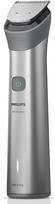 kuno skustuvas - Philips All-in-One Trimmer 5000 MG5921/15 - 5 nuotrauka