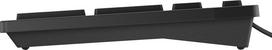 dell usb c to - Adapteris USB Dell Adapteris USB-C prie HDMI 2.0 - 1 nuotrauka