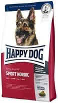 Happy Dog Supreme Fit & Well Sport Adult Nordic 15kg