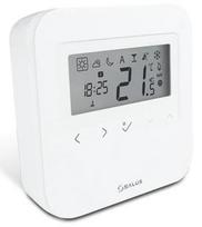 Salus Controls HTRP-RF 50
