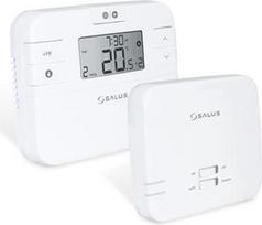Salus Controls Termostat RT510RF