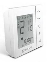 Salus Controls Termostat VS20WRF