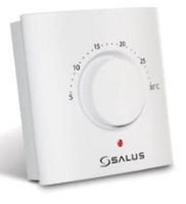 Salus Controls HTR-RF 20