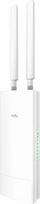 lte marsrutizatorius - Cudy LT700 Outdoor 4G LTE Baltas (White) - 2 nuotrauka