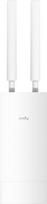 lte marsrutizatorius - Cudy LT700 Outdoor 4G LTE Baltas (White) - 4 nuotrauka